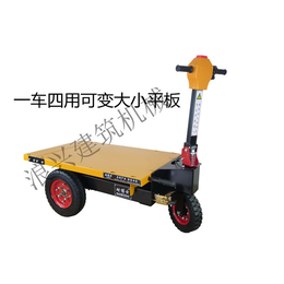 深圳电动三轮车-耐博士浪兴生产*-小型电动三轮车