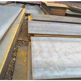 工地铺路钢板供应-铺路钢板-联锐建材出租出售