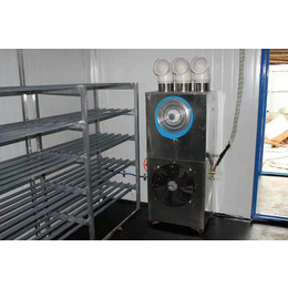 安阳养护室设备-豪鑫机械-养护室设备标准