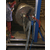 固途焊接设备有限公司(多图)-贵阳at40缩略图1