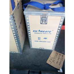包头木箱-木箱包装-苏州富科达包装材料有限公司(推荐商家)