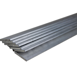 6061铝排铝板铝条6063实心铝块铝方棒铝扁条