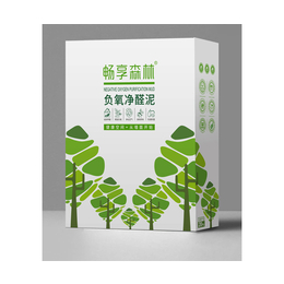 森林氧吧哪家好-森林氧吧-生态美家（北京）环境(查看)