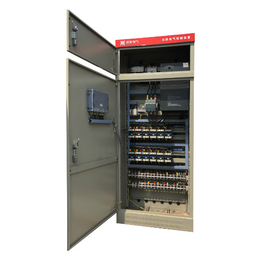 单级消防泵控制柜-铜陵泽美电气-天门消防泵控制柜