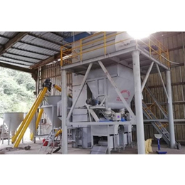 梧州轻质石膏砂浆生产线-远江机械(推荐商家)