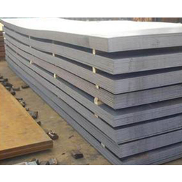 钢板厂家-合肥庆涛钢材-蚌埠钢板