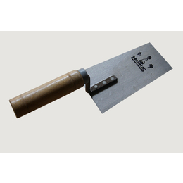不锈钢抹泥刀生产厂家-山西不锈钢抹泥刀-抹泥刀找天淼工具
