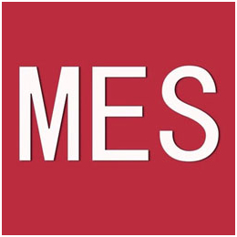 MES系统功能模块生产运营管理