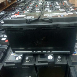 回收汽车锂电池-鸿富锡业-贵州回收汽车锂电池