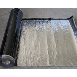 聚乙烯防水卷材批发-聚乙烯防水卷材-太原金耐德