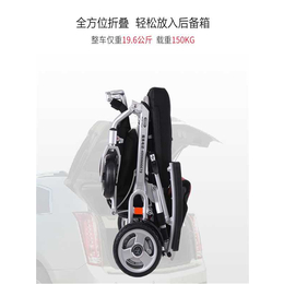电动轮椅低价出售-斯维驰电动轮椅价格-天津斯维驰电动轮椅