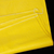供应湖北编织袋用颜料黄P.Y12特卖优惠缩略图4