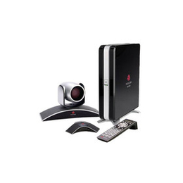 POLYCOM HDX8002维修宝利通视频会议维修