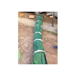 液压支柱防护罩材质-三门峡液压支柱防护罩-恩邦机床配件厂家