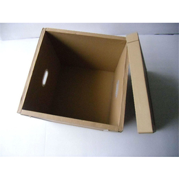 深圳市鸿锐包装(图)-包装蜂窝纸箱-盐田蜂窝纸箱