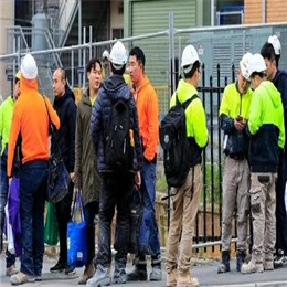 丹麦澳洲新西兰以色列出国劳务月薪2--5万安全有保障