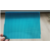 菏泽郓城阳光板走廊郓城阳光板销售郓城阳光板价格缩略图3
