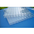 菏泽郓城阳光板走廊郓城阳光板销售郓城阳光板价格缩略图2