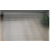 菏泽郓城阳光板走廊郓城阳光板销售郓城阳光板价格缩略图4