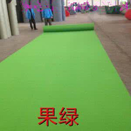 正瑞塑业诚信商家(图)-出口一次性地毯-漯河一次性地毯