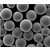 厂家铁基合金粉末 激光熔覆合金粉末 旋转电球形粉缩略图1