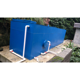 贵州工业软化水设备全自动软化水设备厂家
