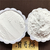 厂家供应造纸级滑石粉陶瓷级滑石粉缩略图3