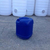 化工桶-高密化工桶-昌盛塑料缩略图1