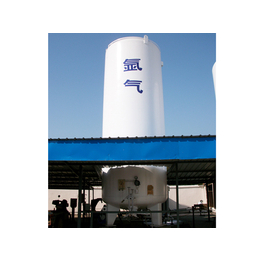 芜湖工业气体-强源气体价格-工业气体价格