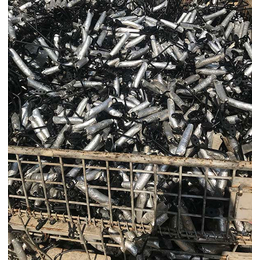 天宏再生资源公司(多图)-废钢铁销售价格-废钢铁销售
