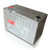  山特蓄电池C12-120 UPS*蓄电池缩略图1