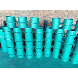 防水钢套管生产商-凯达(在线咨询)-安庆防水钢套管