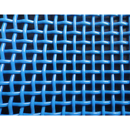 厂家*螺旋压滤网 聚酯螺旋网  聚酯成型网 质量可靠