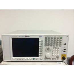  N9000A频谱信号分析仪