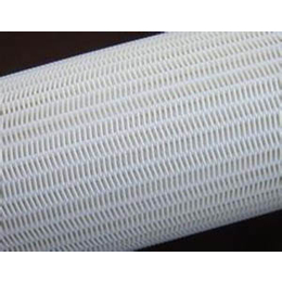  河北宏基 长期批发 聚酯螺旋干网 小环螺旋网 质量可靠