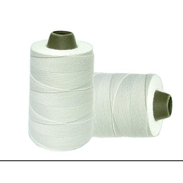 宁夏编织袋缝包线-益鑫圣包装-编织袋缝包线价钱