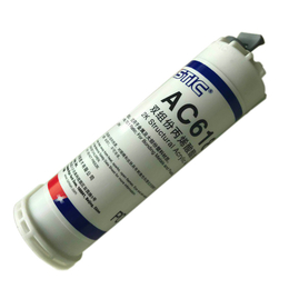 HYSTIC海斯迪克AC618S结构胶 *酯胶粘剂