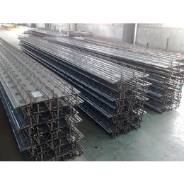 江西赣州供应0.5厚钢筋桁架楼承板TD3-90