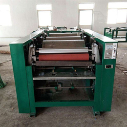 编织袋印刷机-编织袋彩膜印刷机-万械机械(推荐商家)
