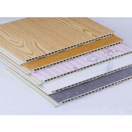 咸宁竹木纤维板生产-竹木纤维板生产-陵雄建材