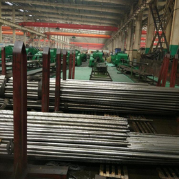 上海精密无缝钢管厂家