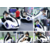 幻影星空VR游戏设备 VR体验馆加盟 VR乐享卡丁车设备价格缩略图1