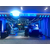 幻影星空VR游戏设备 VR体验馆加盟 VR乐享卡丁车设备价格缩略图4
