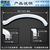 东莞电热水壶排水短管源头工厂 上海市排汽PE短导管壁厚均匀缩略图4