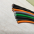 艾普达生产制造用于拖链的PUR电缆缩略图1