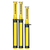 3.5米单体液压支柱-DW型单体支柱价格缩略图1