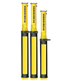3.5米单体液压支柱-DW型单体支柱价格