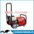 超高扬程森林消防泵推车式森林消防泵便携式高压泵QSB40缩略图1