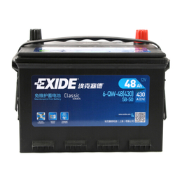 密封型蓄电池供应商-快电科技(在线咨询)-嘉峪关蓄电池供应商
