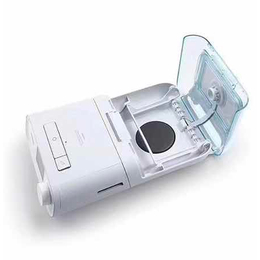 畅呼医疗(图)-泰科呼吸机-芗城区呼吸机